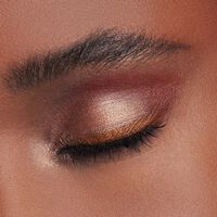 Soleil Summer Eye Color Quad