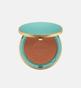 Gucci Beauty Poudre De Beaute Eclat Soleil, 04-p, Packshot View