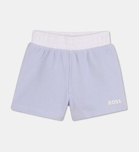 Boss Set Po Sh, Packshot View