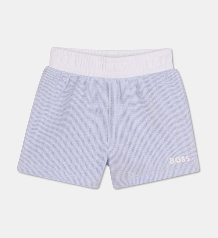 Boss Set Po Sh, Packshot View