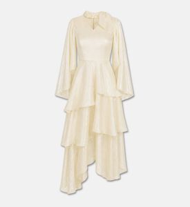 Poca and Poca Dress Antonia, Packshot View