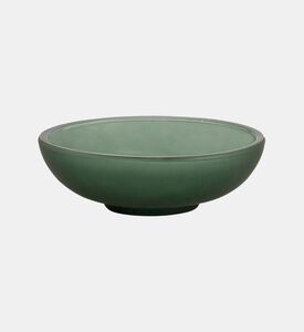 Frosty Glass Soap Dish Frosty Glass Soap Dish