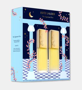 Estee Lauder Set Ram26 The Signature Duo, Packshot View