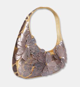 JW PEI Harlee Sequin-embellished Bag, Packshot View