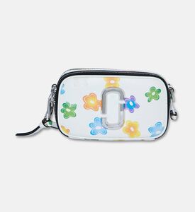 Marc Jacobs Bag Snapshot, Packshot View