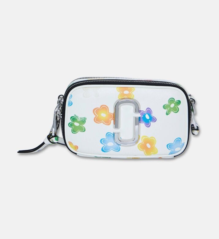 Marc Jacobs Bag Snapshot, Packshot View