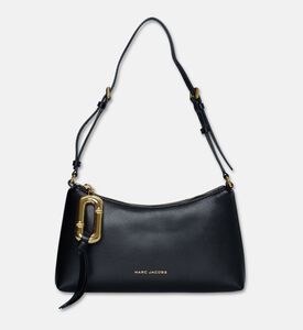 Marc Jacobs Bag The Pouch, Black, Packshot View