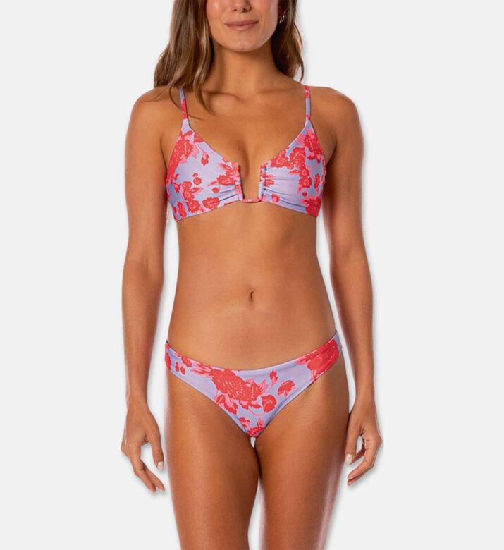 Maaji Swst Bia, Model View