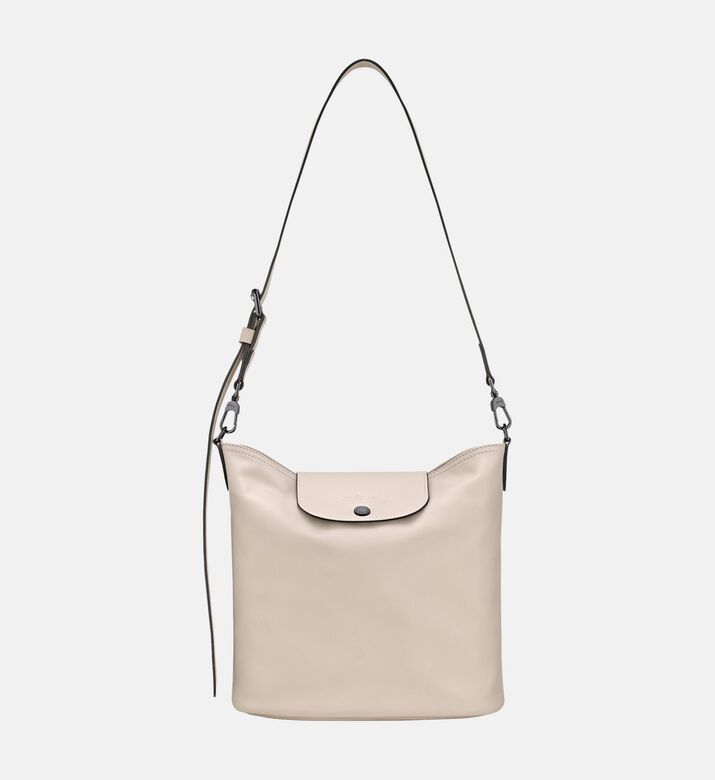Longchamp Bag Pliage Xtra, Paper, Packshot View