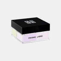 Prisme Libre 4-color Loose Powder Travel 3 G