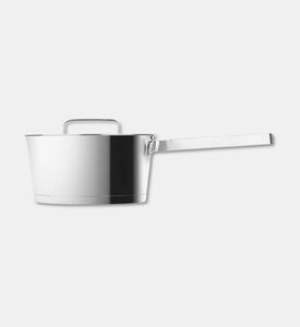 Estia Sauce Pan 18cm, Packshot View