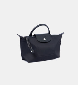 Le Pliage Energy Xs Handbag