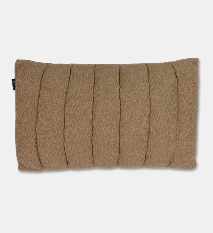 Home Deco and More Gregor Rectangular-shape Cushion, Packshot View