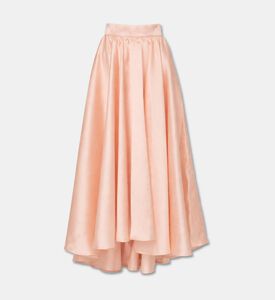 Poca and Poca Skirt, Packshot View