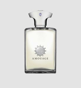 عطر ريفلاكشين مان