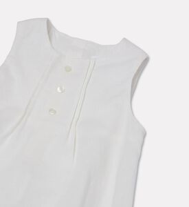 Tartine et Chocolat Combi Short, Packshot View