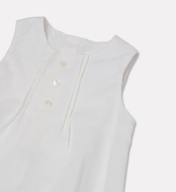 Tartine et Chocolat Combi Short, Packshot View