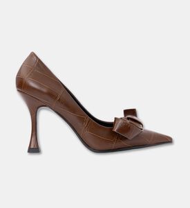 Lola Cruiz Shoes, Light-brown, Eu-41, Packshot View