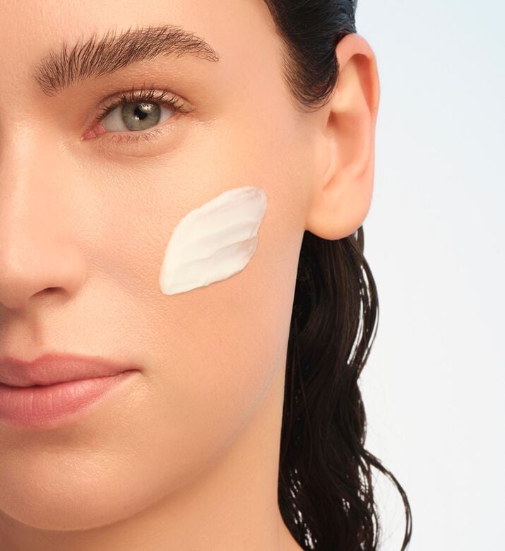 Valmont Mask Hydra3, Packshot View