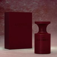 Black Mango Extreme Extrait De Parfum