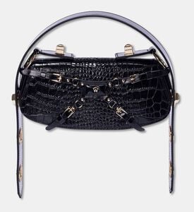 Manc Bag Lilith, Packshot View