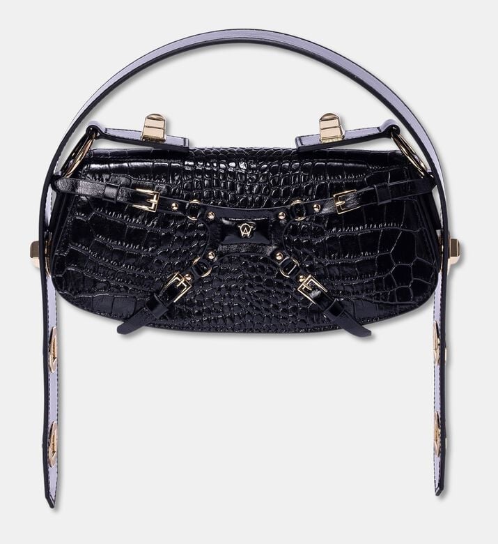 Manc Bag Lilith, Packshot View