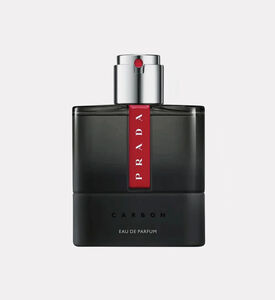 Prada Edp Luna Rossa Carbon, 50-ml, Packshot View