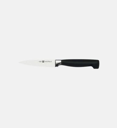 Four Star Paring Knife