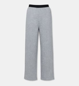 MM6 Pant, Packshot View