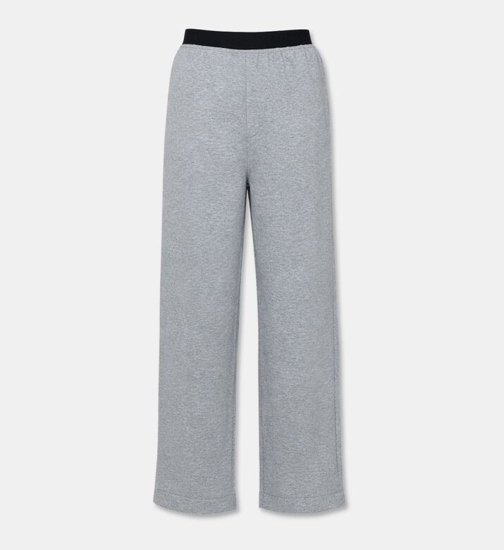 MM6 Pant, Packshot View