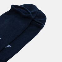 Cotton Logo-print Socks