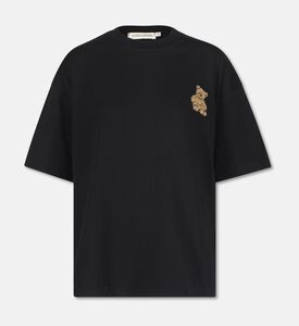 Joshua Sanders Ts Bear, Packshot View