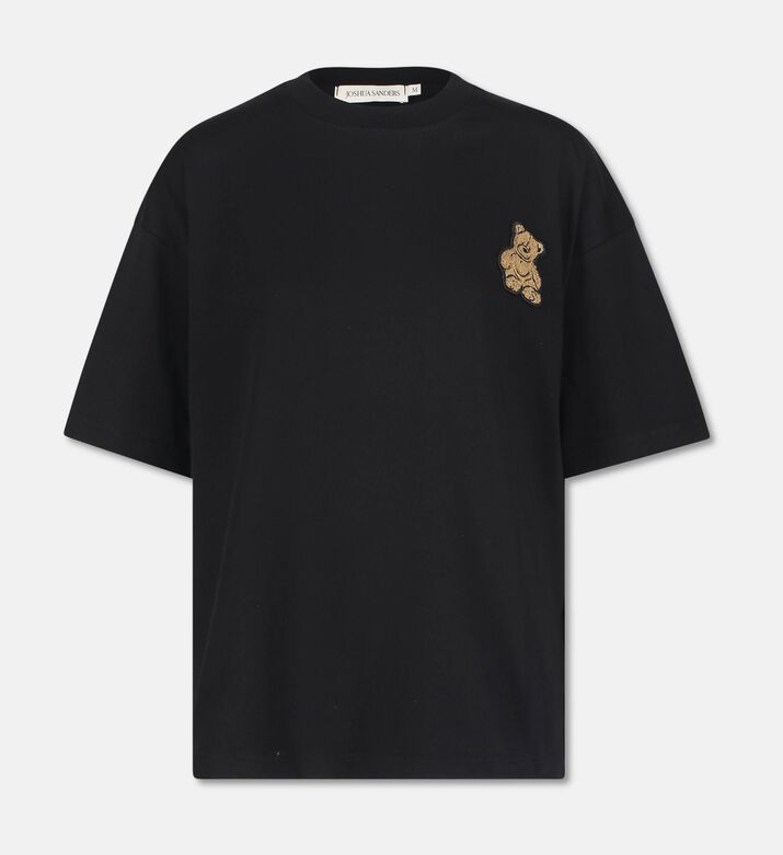 Joshua Sanders Ts Bear, Packshot View