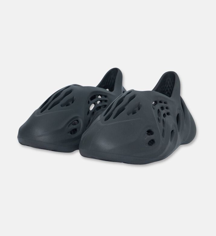 Adidas Shoes, Packshot View