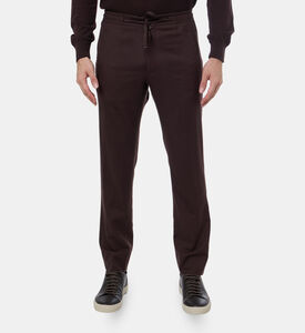 Corneliani Pant Light, Model View