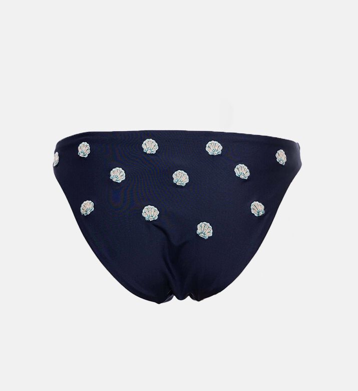 Agua Bendita Swst Bottom, Packshot View