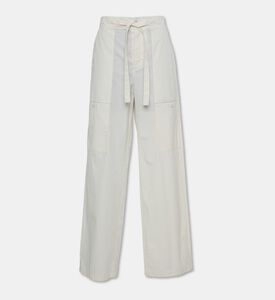 Jil Sander Pant 292, Packshot View