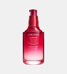 سيروم باور إنفيوزينغ كونسنتريت