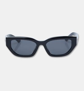 Burberry Sunglass, Packshot View