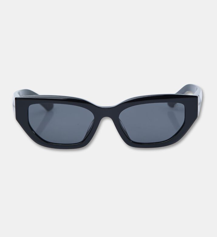 Burberry Sunglass, Packshot View