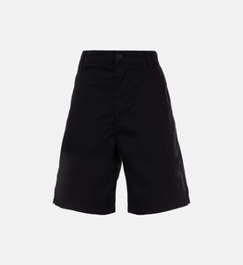 Classic Chino Shorts
