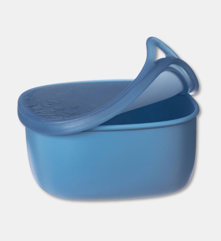 B.Box Compact Leak-resistant Lunch Tub, Packshot View