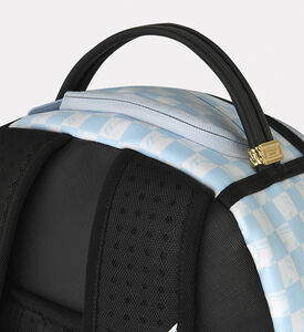 Sprayground Backpack Peanuts Snoopy, Packshot View