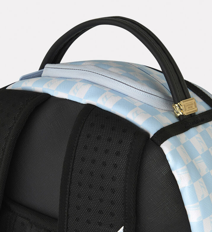Sprayground Backpack Peanuts Snoopy, Packshot View
