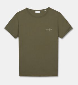 Maison Labiche Ts Poitou, Packshot View