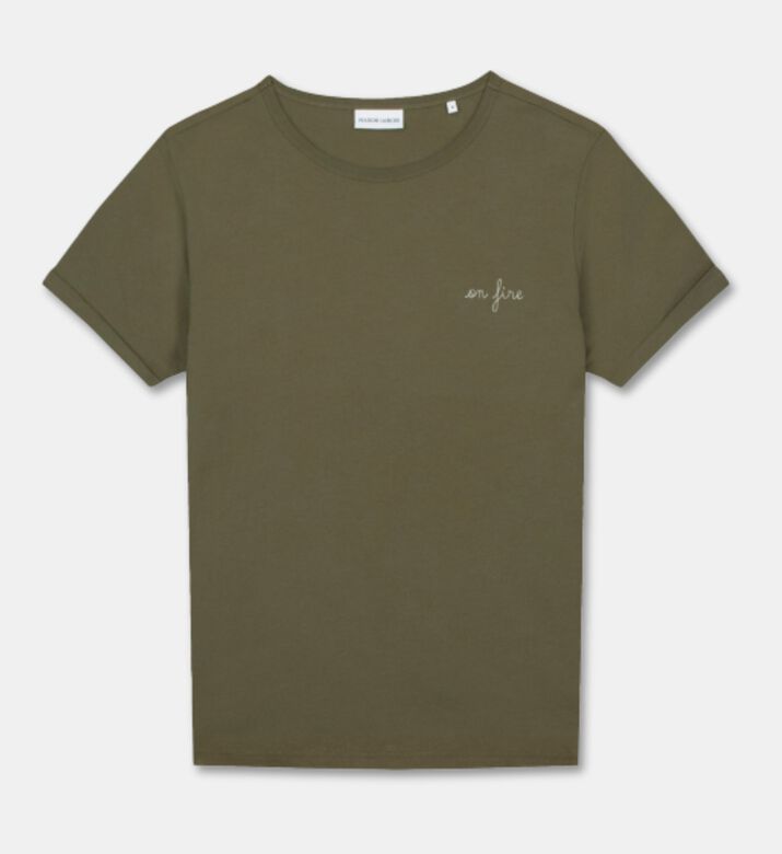 Maison Labiche Ts Poitou, Packshot View