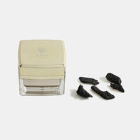Liebe Oud Fume Eau De Parfum 20 G
