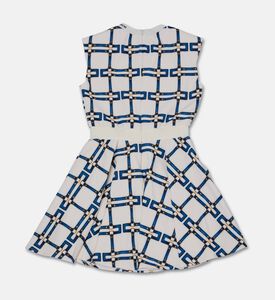 La Mia Bambina Dress, Packshot View