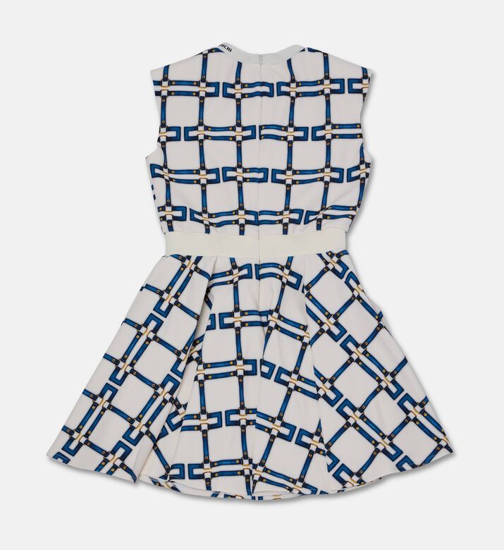 La Mia Bambina Dress, Packshot View