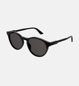 Casual Round Shape Sunglasses 52 Casual Round Shape Sunglasses 52